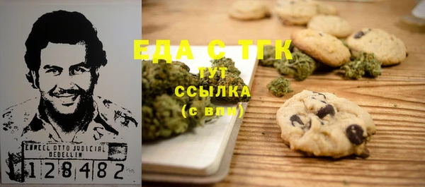 стафф Елизово