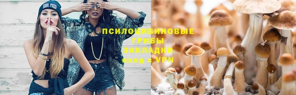 гашишное масло Елабуга