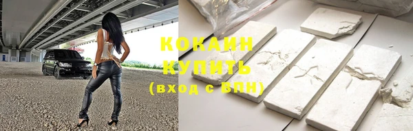 стафф Елизово