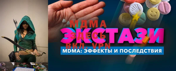 наркотики Дмитров