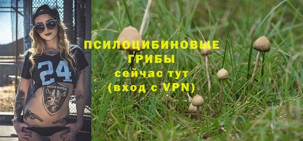 гашишное масло Елабуга