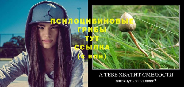 наркотики Дмитров